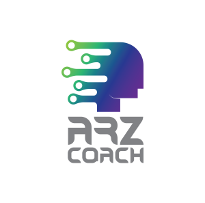 ArzCoach_Logo_Final_Present-01